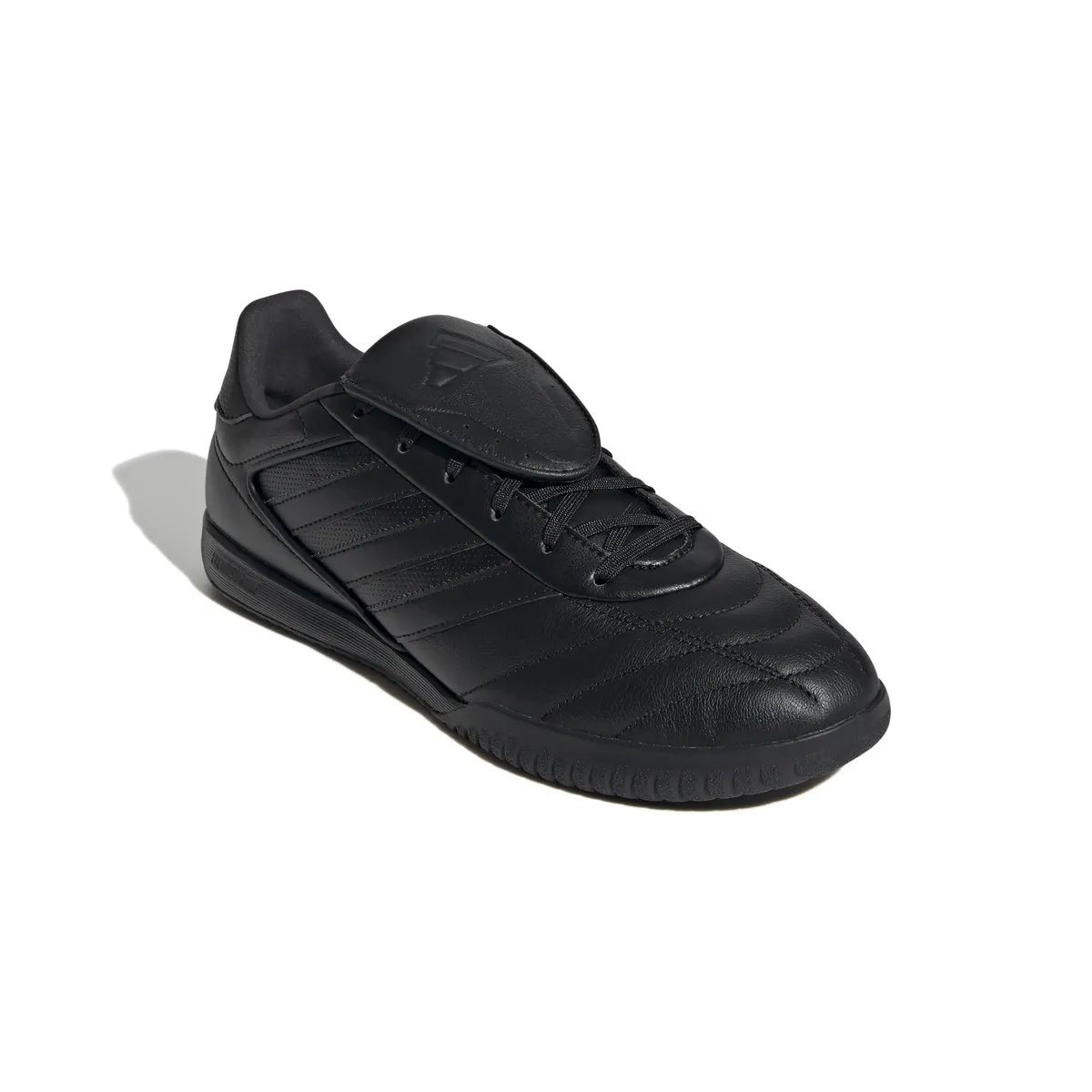 

Футбольные кроссовки adidas Performance "COPA GLORO 2 IN", цвет Core Black / Core Black / Core Black