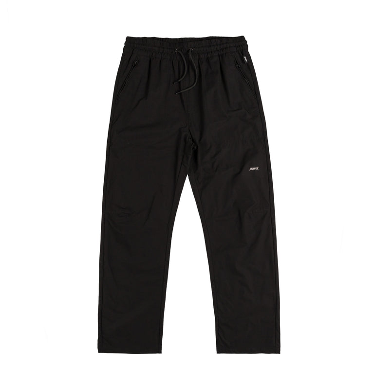 

Брюки legan pants Parel Studios, черный