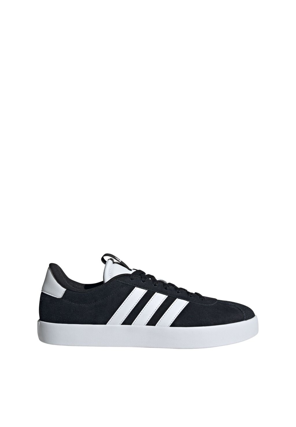 

Стабилизирующие кроссовки adidas Sportswear, Core Black Cloud White Core Black
