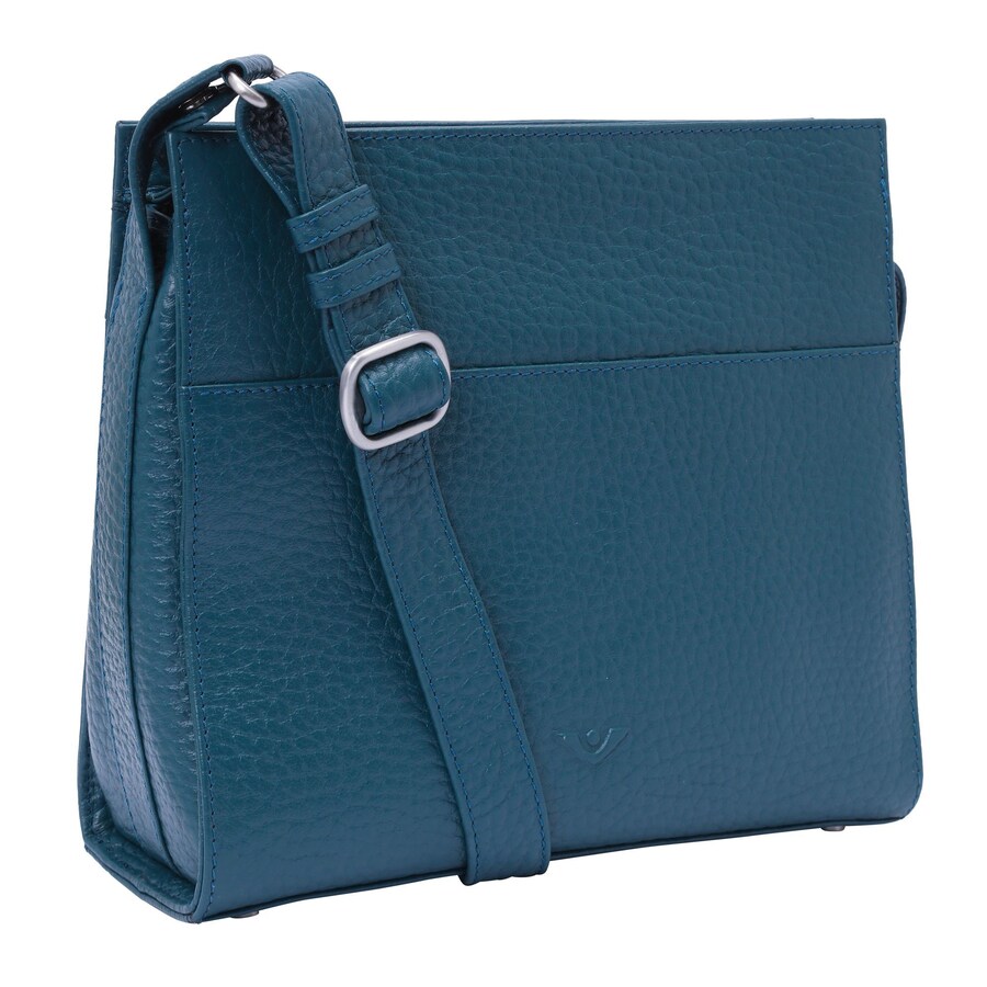 

Сумка кросс-боди VOi Hirsch, Petrol