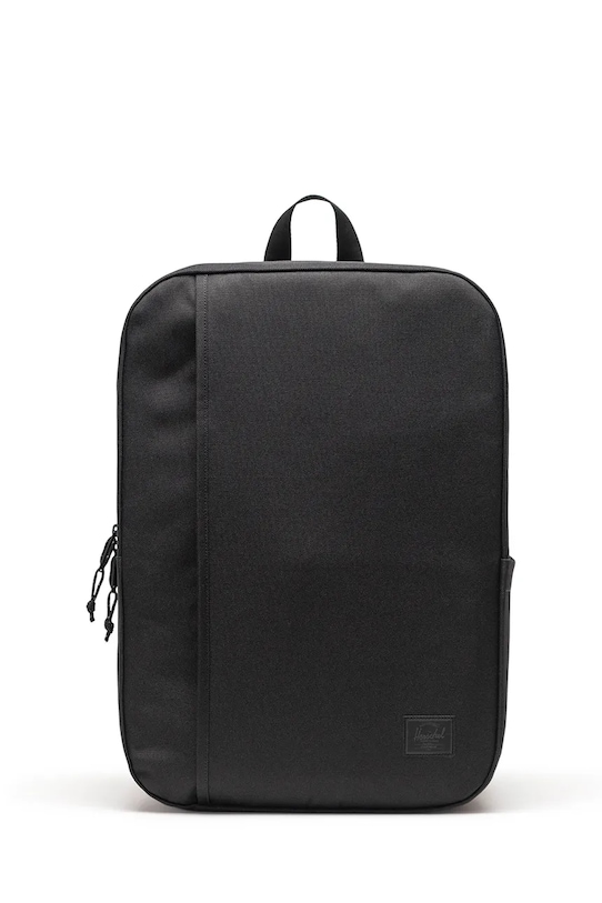 

Рюкзак Wesbrook 24 л Herschel, черный