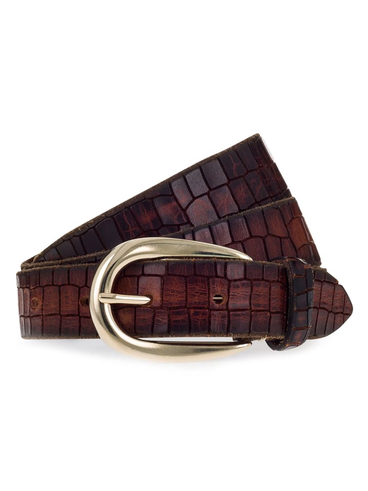 

Ремень b.belt