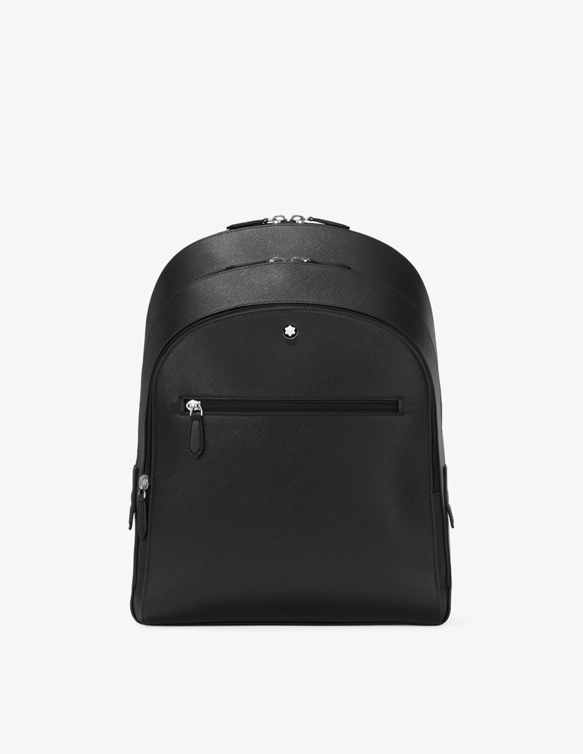 

Рюкзак Sartorial средний 3 комплекта Montblanc, черный