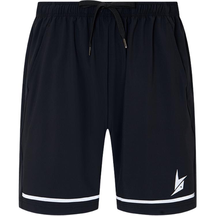 

Спортивные шорты мужские YONEX, черный