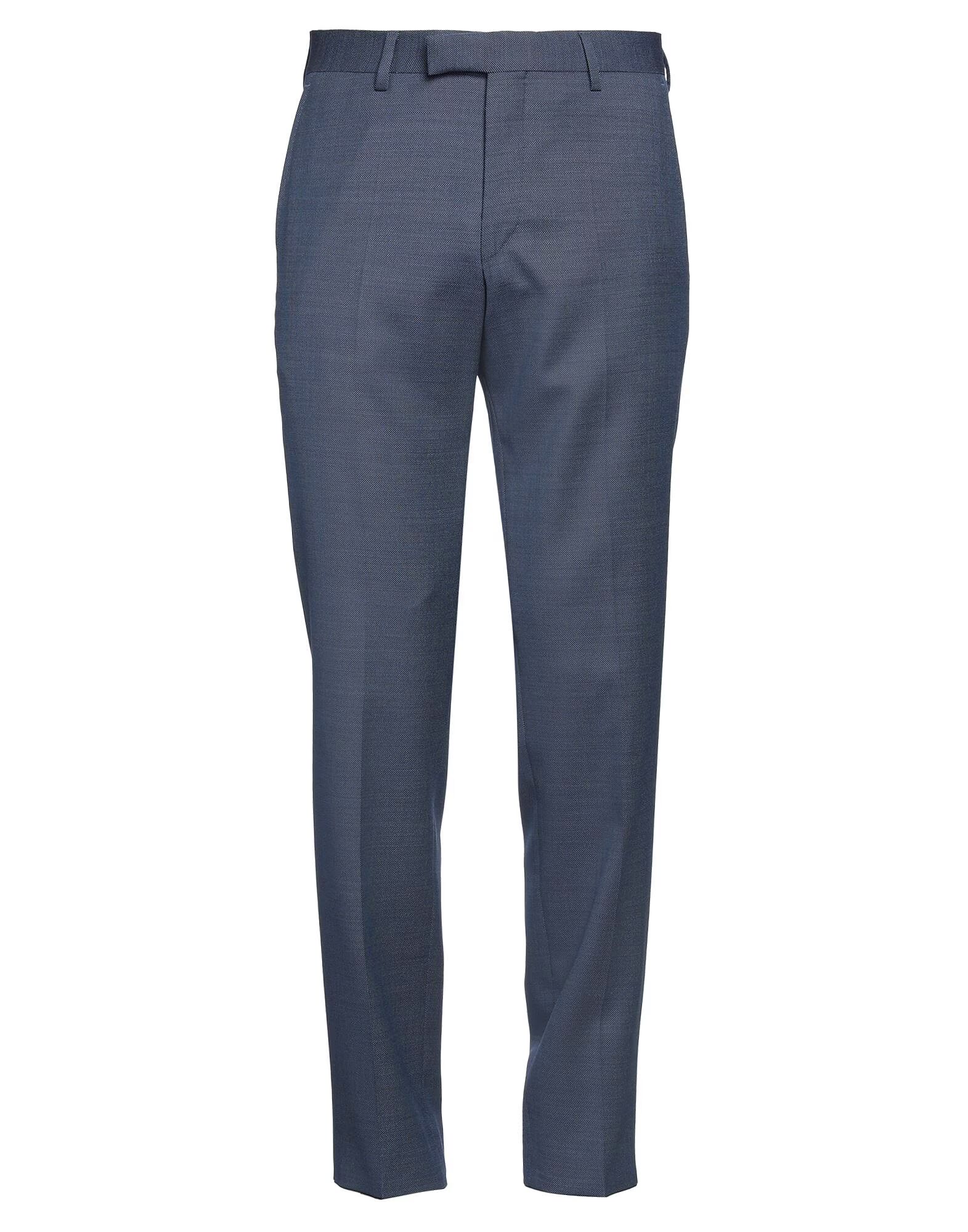 

Брюки Baldessarini, темно-синий