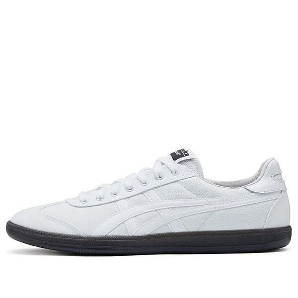 

Кроссовки tokuten Onitsuka Tiger, белый