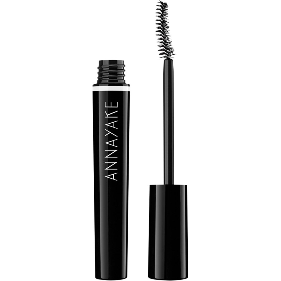 

Тушь для ресниц Annayake Haute Définition Mascara, Schwarz / 8,5 ml