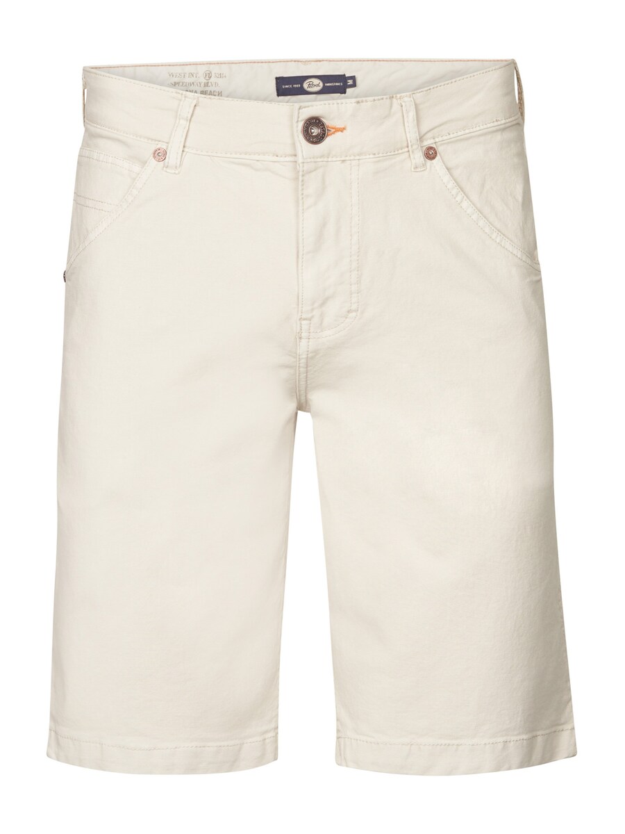 

Повседневные брюки Petrol Industries, Nude