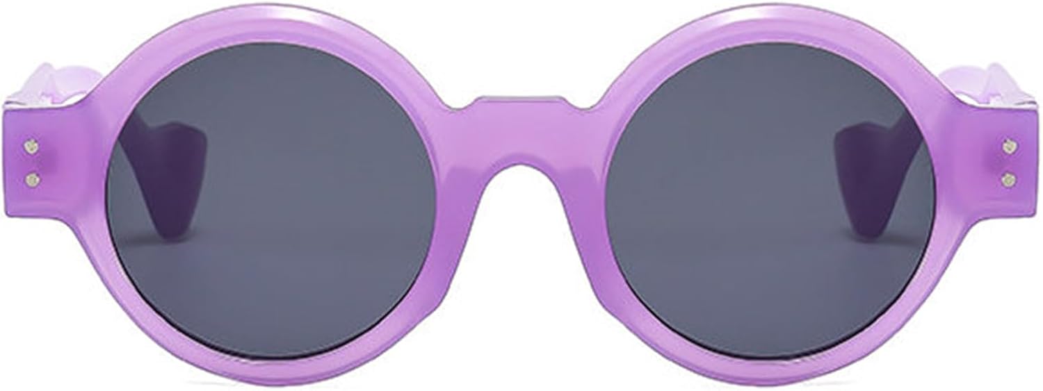 

Хелена Сексуальные овальные солнцезащитные очки для женщин, дизайнерские модные роскошные очки UV400, черные, мужские винтажные солнцезащитные очки с круглыми заклепками helena, C5