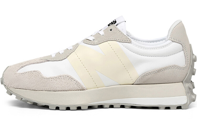 

Кроссовки New Balance NB 327 женские