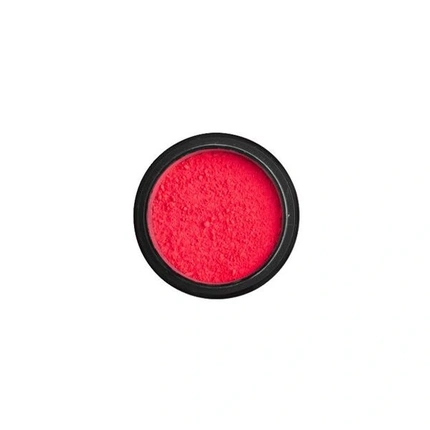 

Bna Fluorescent Red Pigment Beautynails