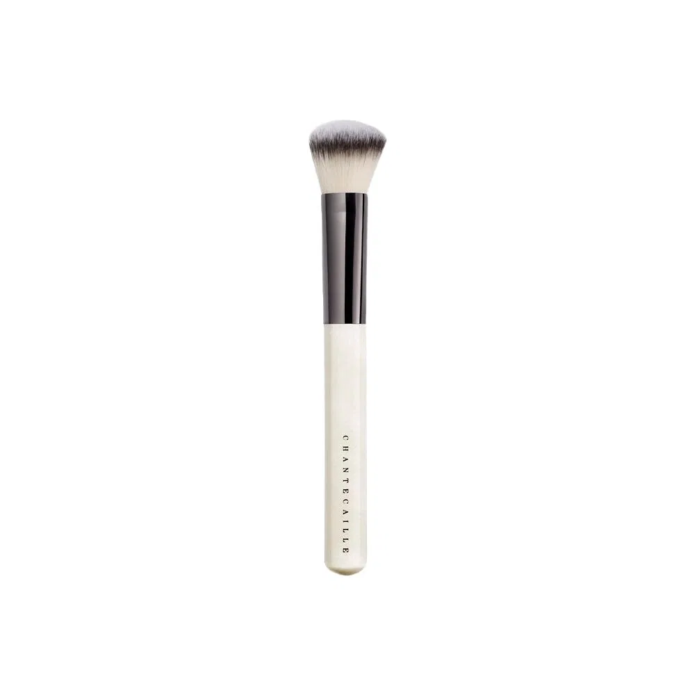 Кисть для контурирования Chantecaille Contour Soft