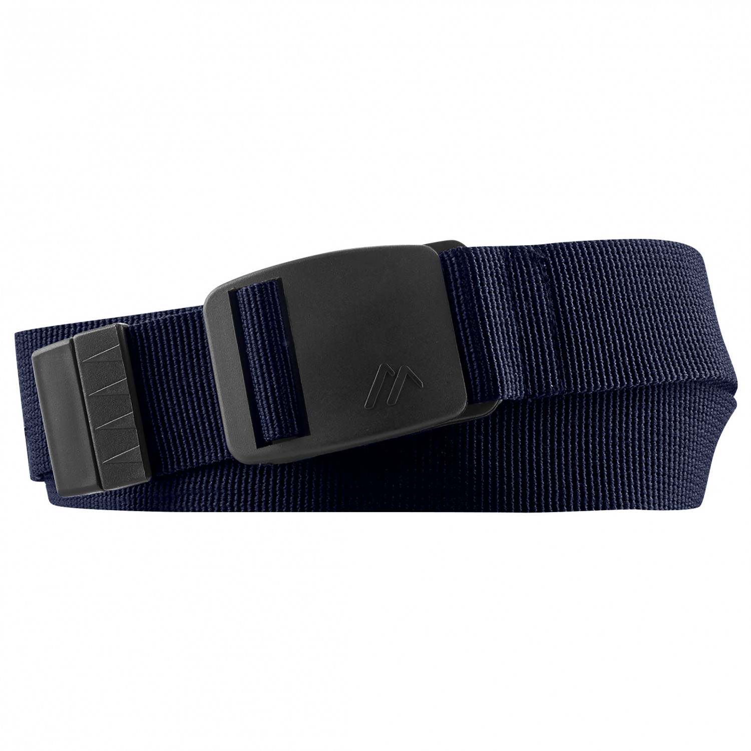 

Ремень Maier Sports Eco Belt, цвет Night Sky