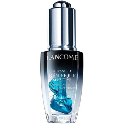 Lancôme Advanced Génifique Sensitive Сыворотка 20 мл
