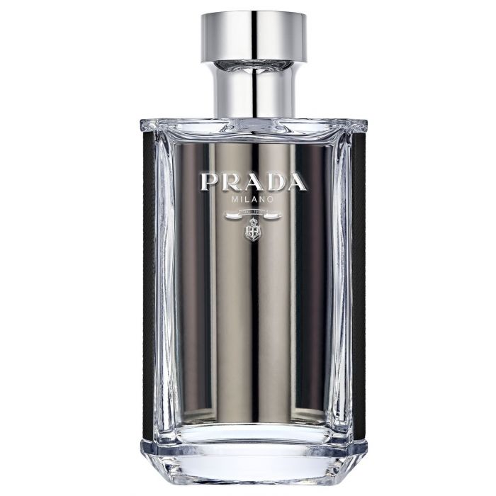 

Мужская туалетная вода L'Homme EDT Prada, 100