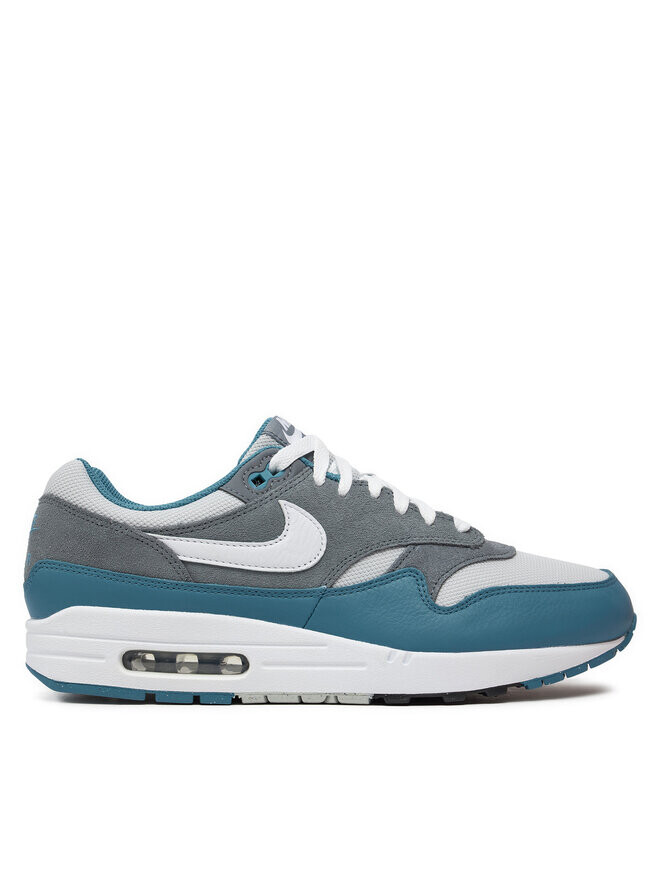 

Кроссовки Nike, серый