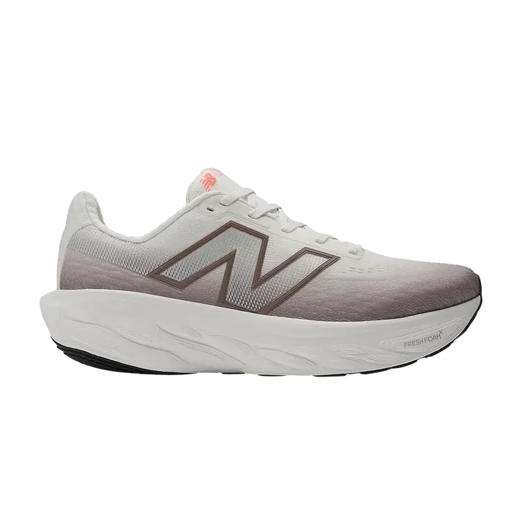 

Кроссовки New Balance Fresh Foam X 1080v14 'Earth Shadow', коричневый