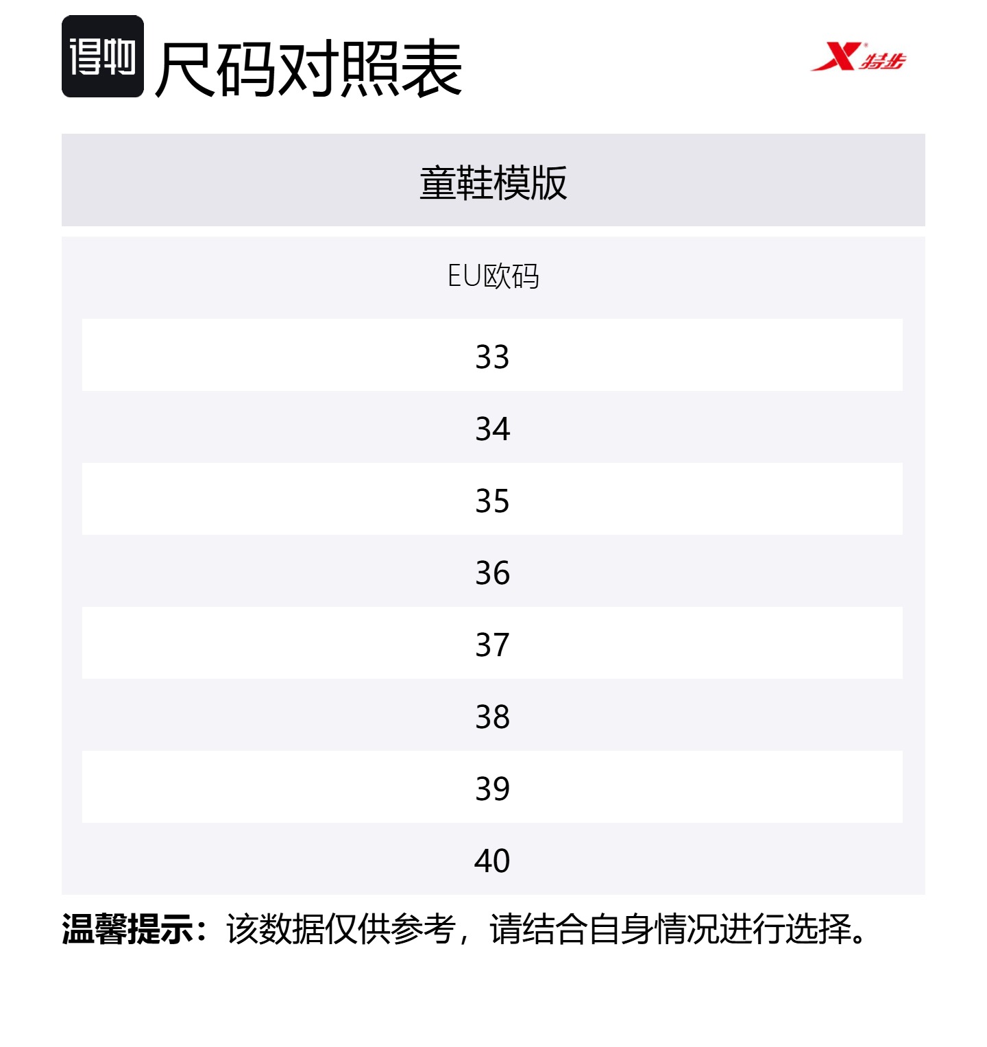 Противоскользящая износостойкая низкая сандалия tile jar gray prussian blue для детей XTEP, Tile Jar серыйPrussian синий — фото 2