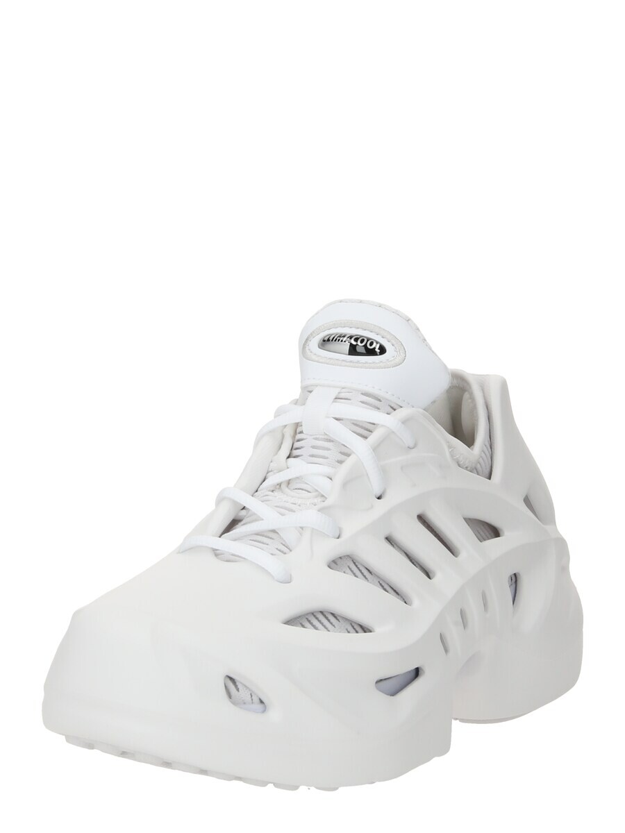 

Кроссовки ADIDAS ORIGINALS Sneakers adiFOM CLIMACOOL, цвет Off white/natural white