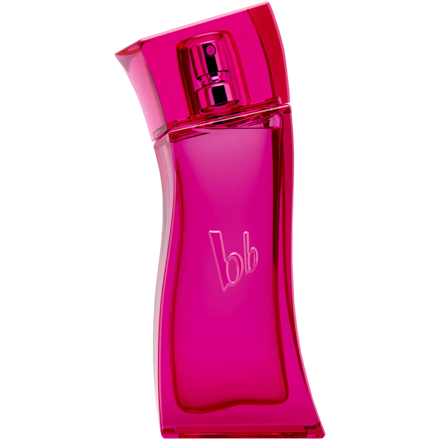 

Женская туалетная вода Bruno Banani Pure Woman, 30 мл