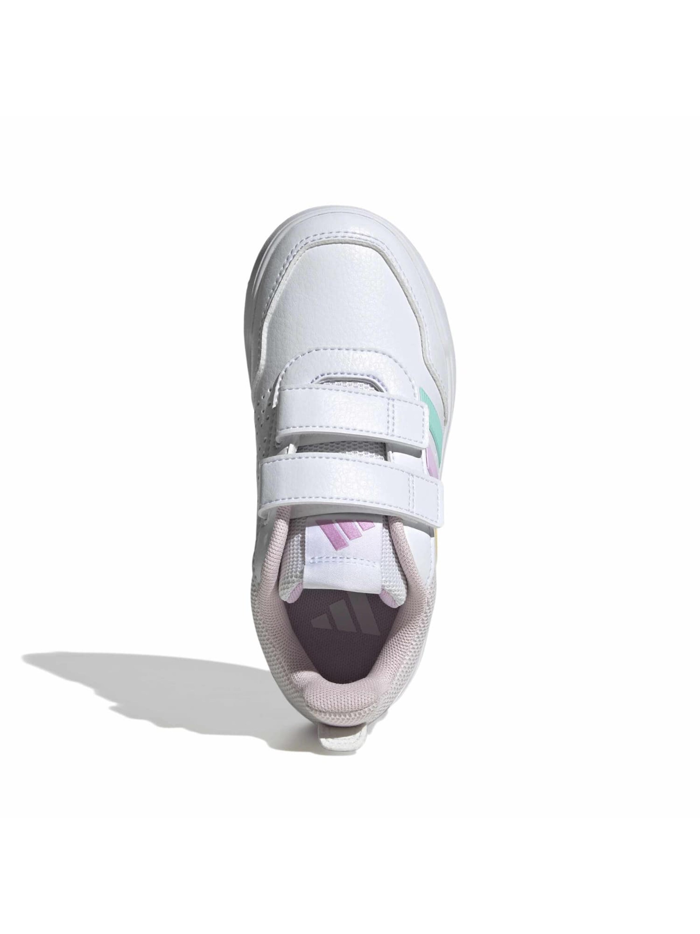 Adidas Sportswear Кроссовки 'TENSAUR SPORT 3.0' белые — фото 3