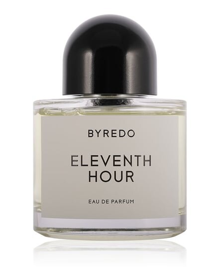 

Парфюмированная вода, 100 мл Byredo, Eleventh Hour