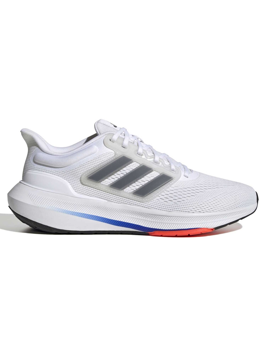 

Кроссовки Adidas Performance ULTRABOUNCE, белый