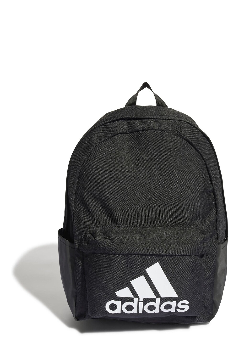 

Классическая сумка Adidas, черный