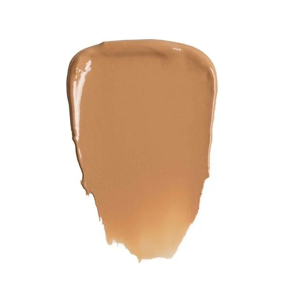 Сыворотка Anastasia Beverly Hills — Твердая с цветом Beauty Balm Serum Boosted Skin Tint, Shade — фото 2