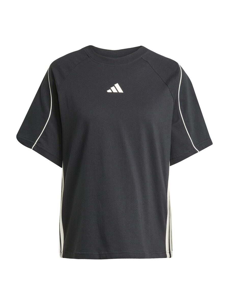 

Футболка Performance ADIDAS SPORTSWEAR STADIUM, черный