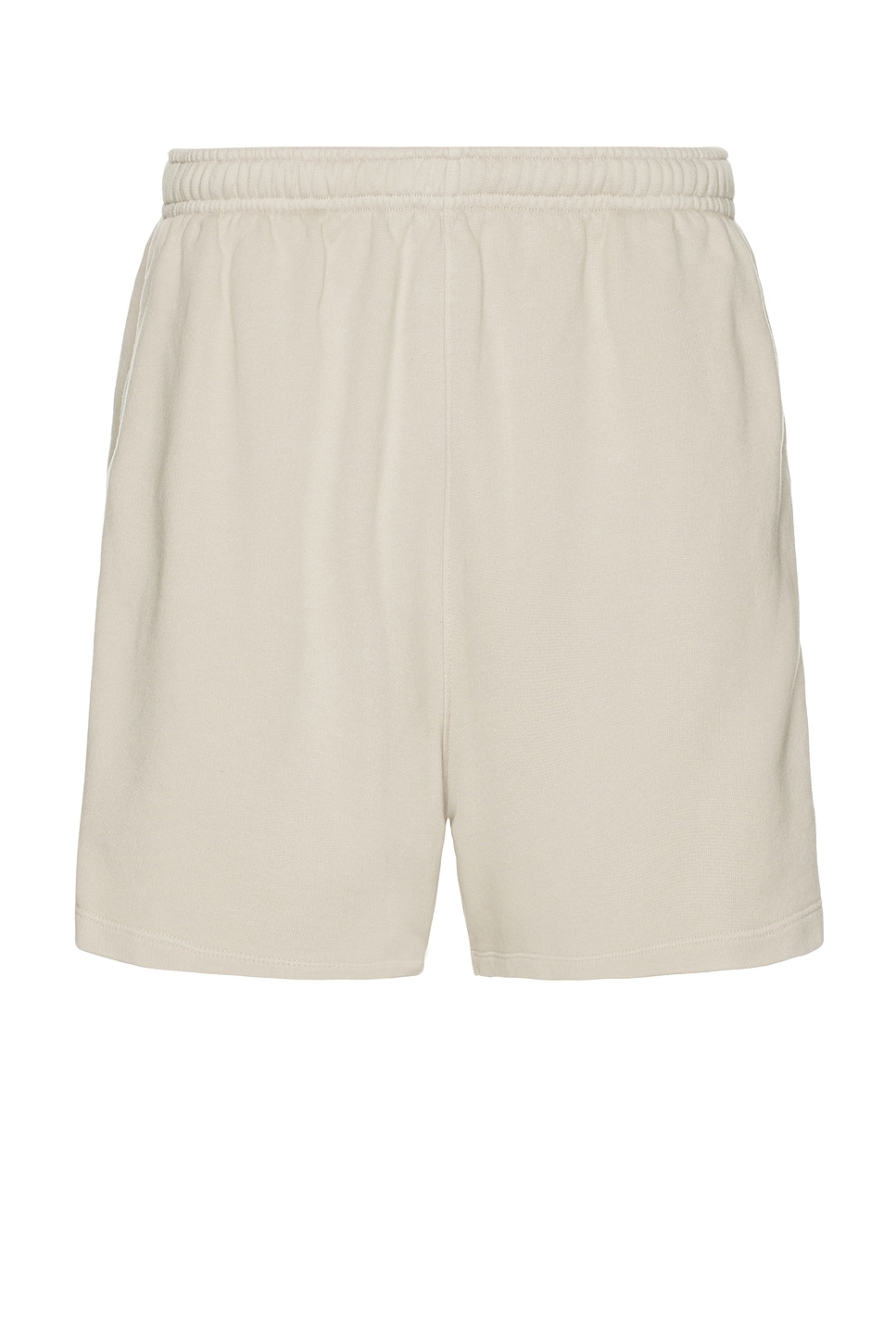 

Louis supima шорты Asher, stone