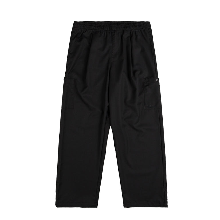 

Брюки cargo dress pants Dime, черный