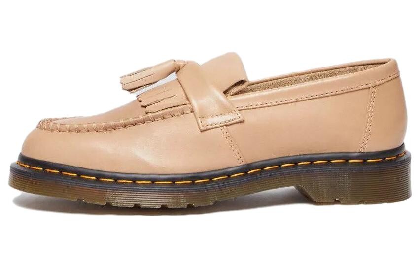 Мужская повседневная обувь унисекс Dr.Martens, Beige