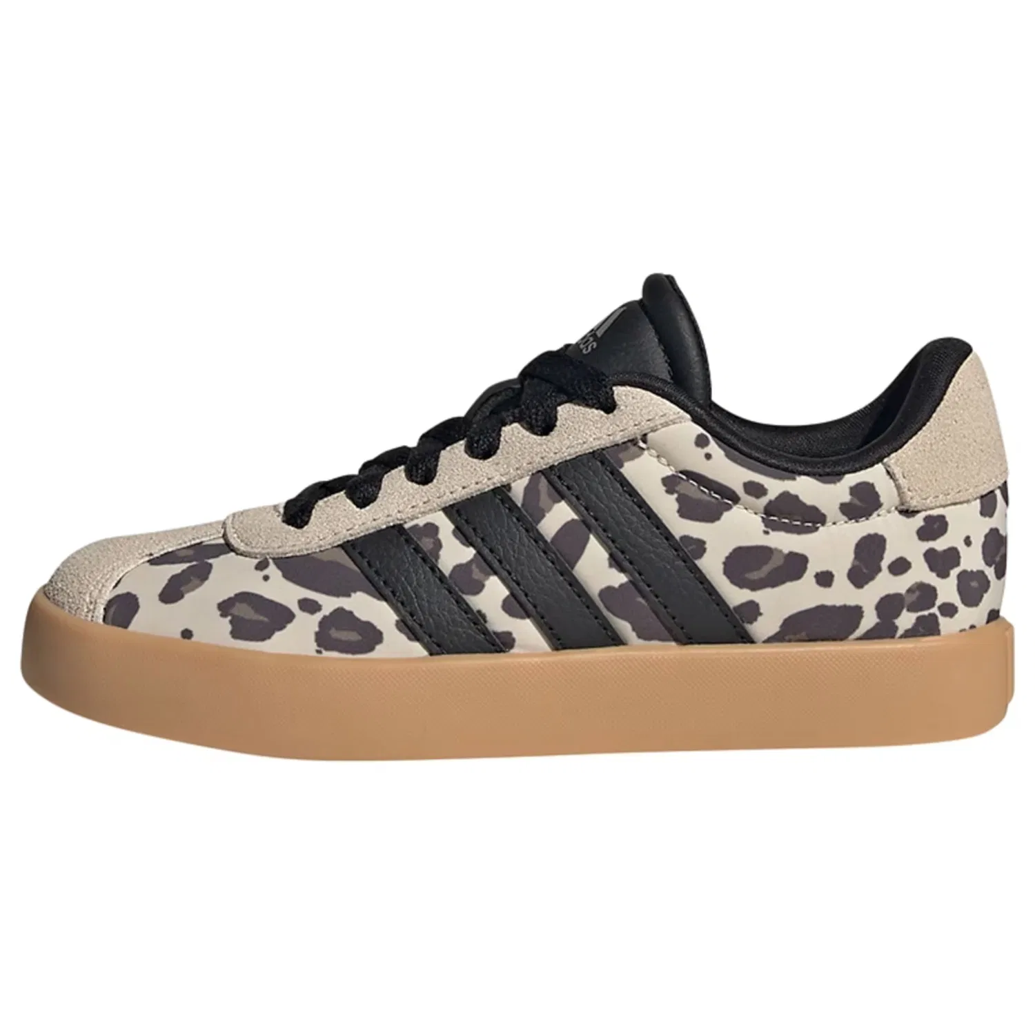 Кроссовки Adidas Sportswear в Китте