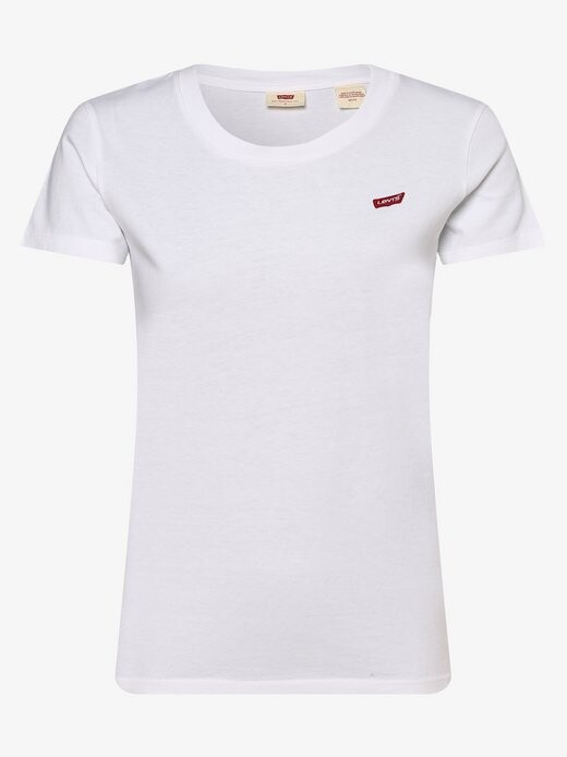 

Футболка Levi'S, белый