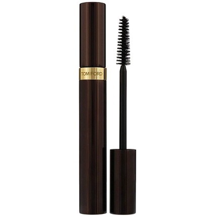 Тушь для ресниц Extreme № 01 Raven, 0,27 унции, Tom Ford