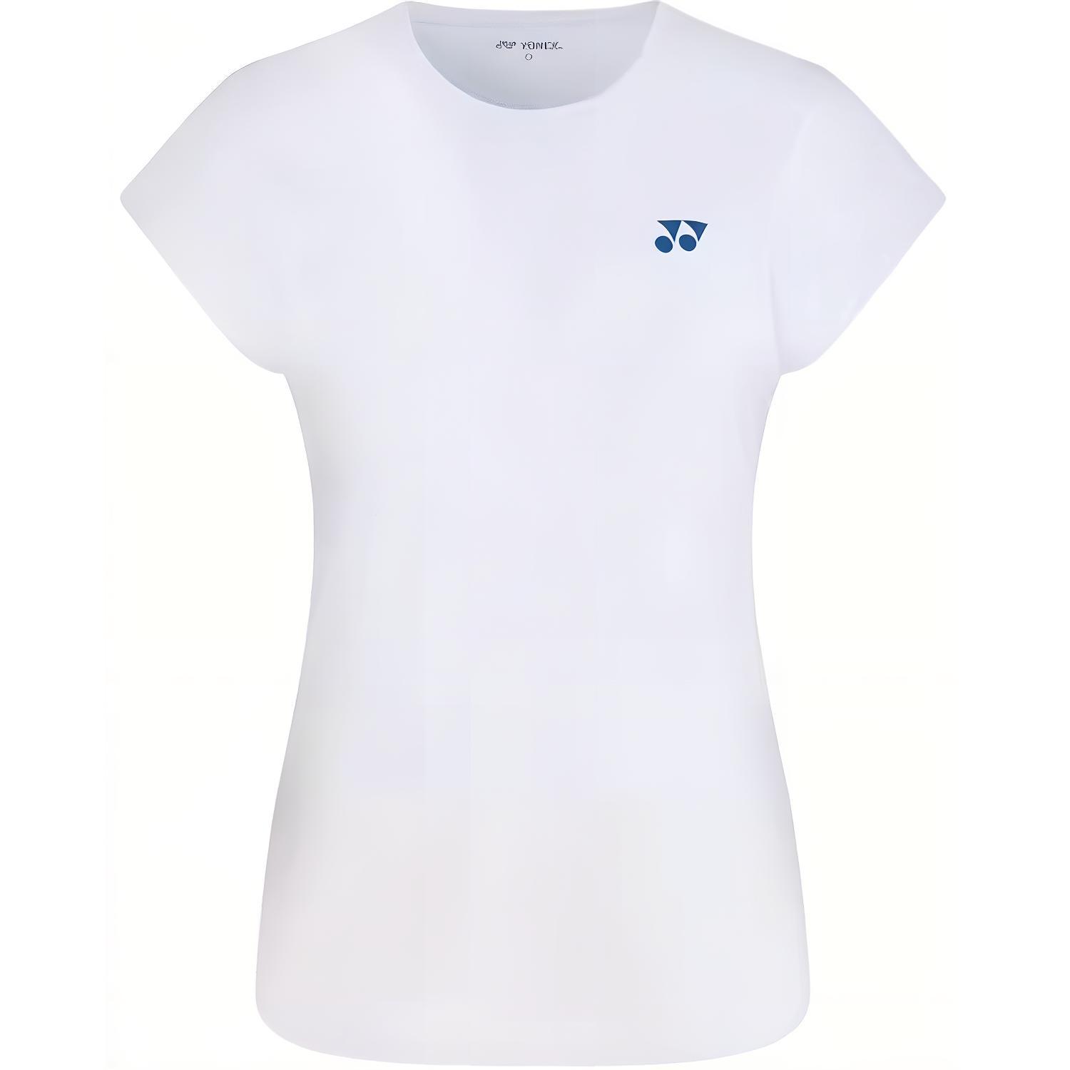 

YONEX Футболка Badminton Clothing Women's