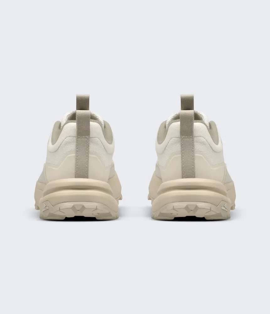 Обувь Offtrail VE The North Face, White Dune/Calacatta — фото 3