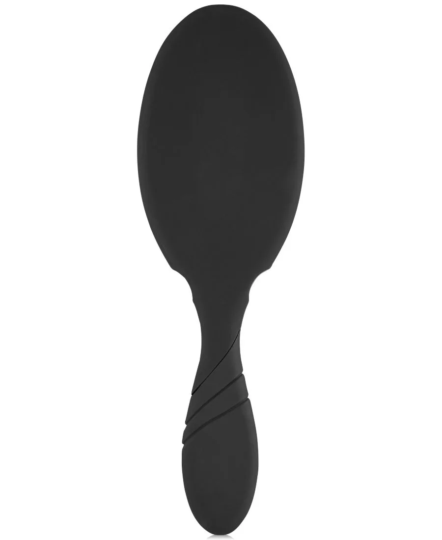 Wet Brush Pro Detangler - Черный
