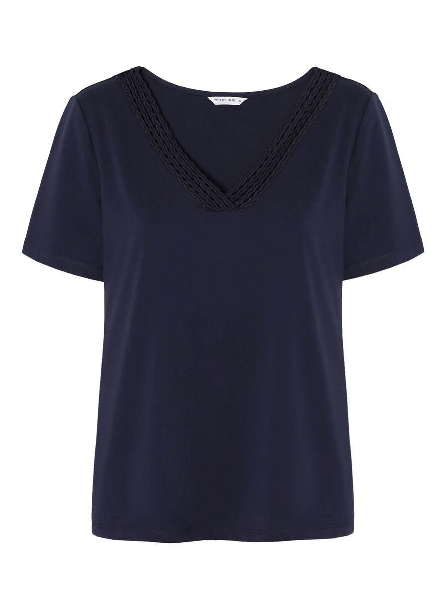 

Блуза TATUUM, Navy/Indigo