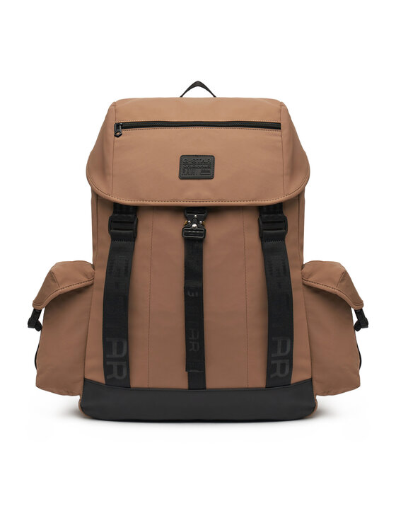 

Рюкзак GSR-B-005-07 G-Star Raw, бежевый