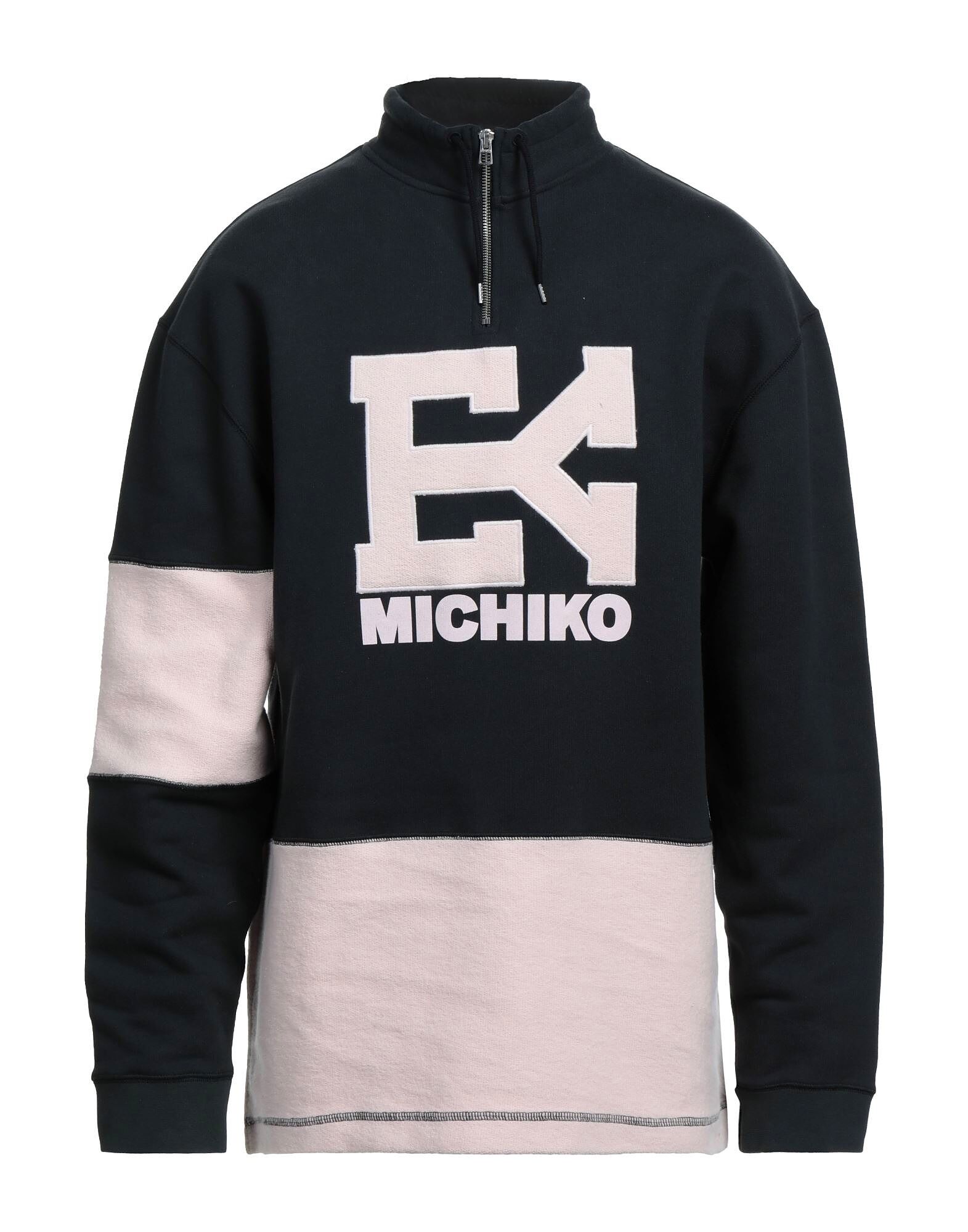 

Толстовка Eytys, черный