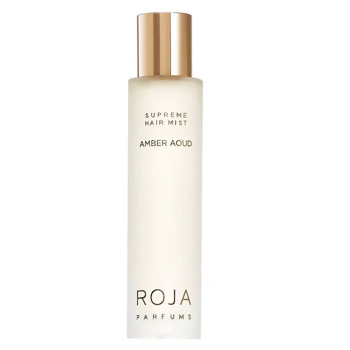 

Roja Parfums Amber Aoud Mist для лица 50 мл