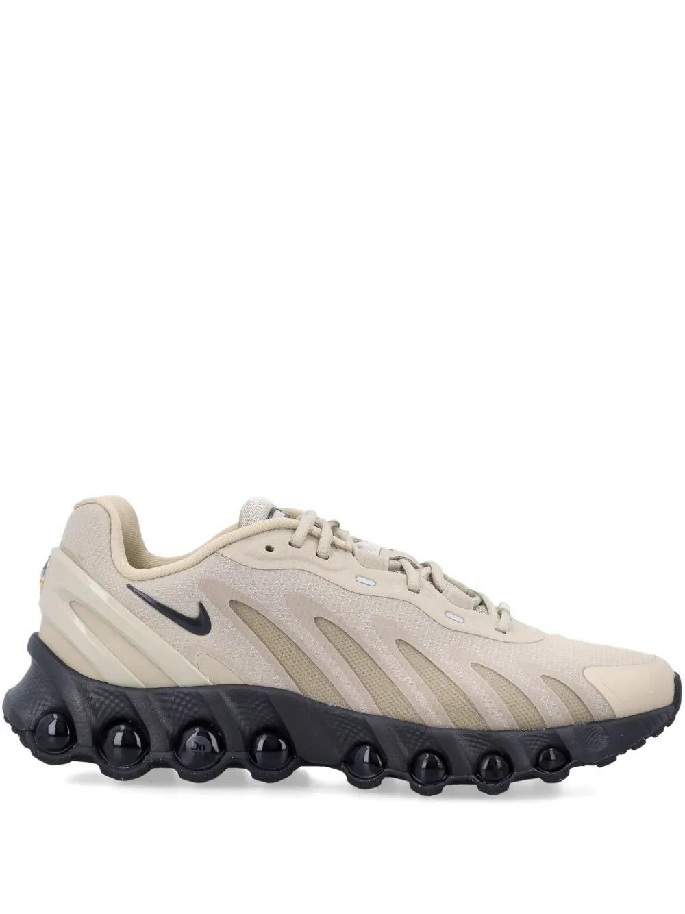 

Кроссовки Air Max DN8 Nike, нейтральный