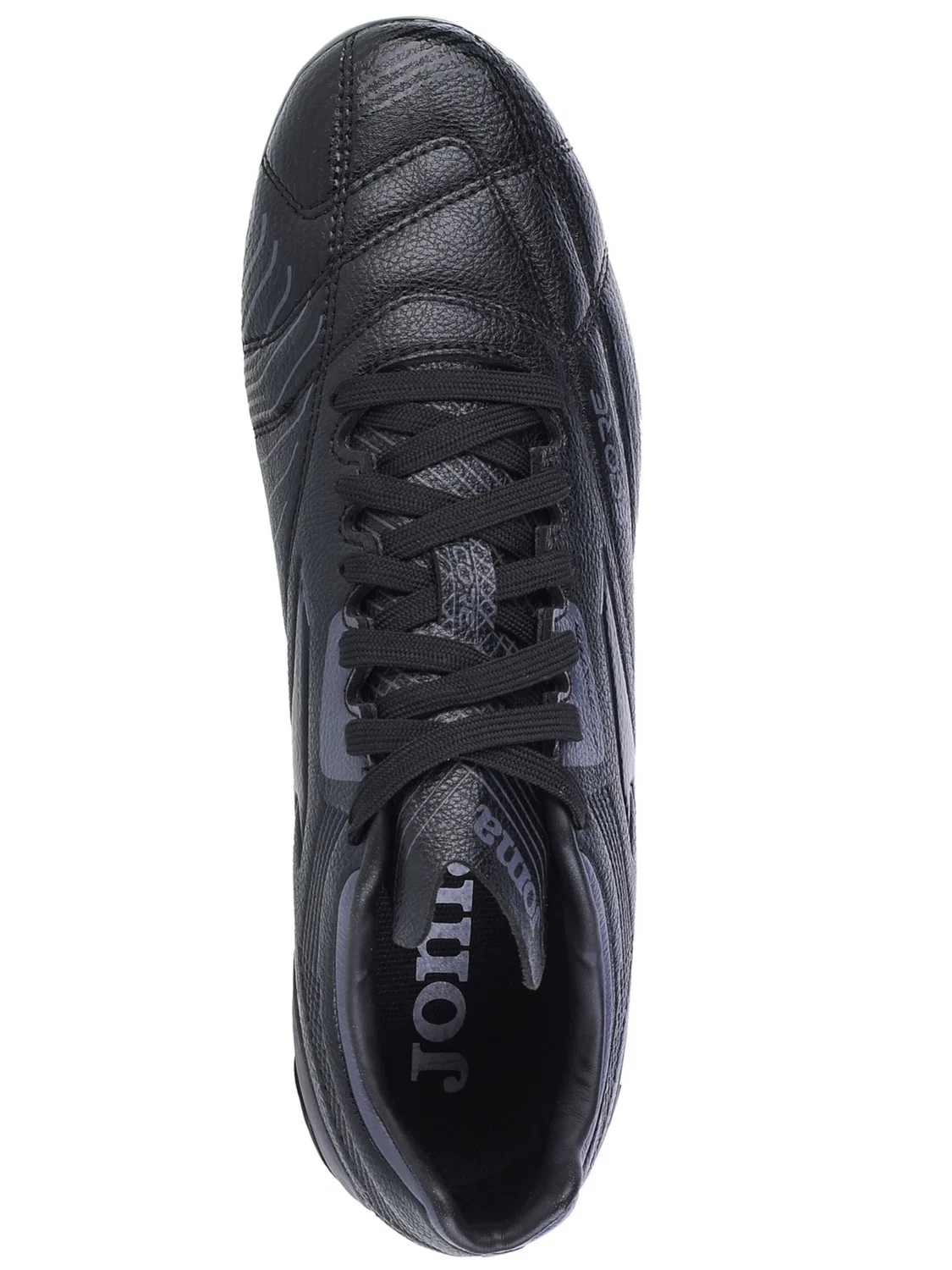 Футбольные бутсы 'Joma Score 24 FG SCOW' Joma, Anthracite — фото 4