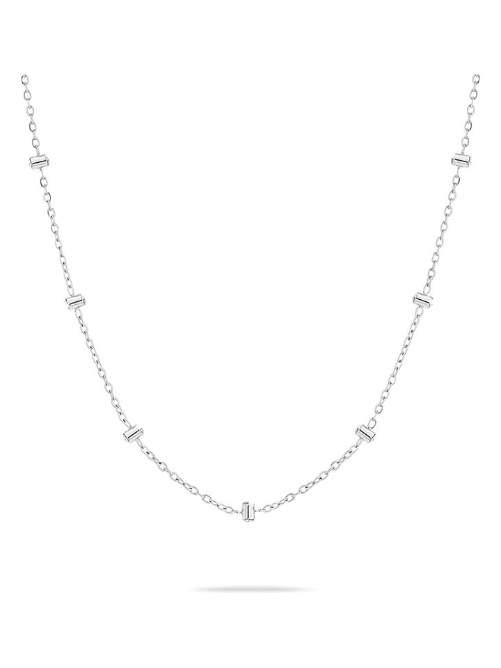 

Колье с декоративными элементами - (Д)45 см Tamaris