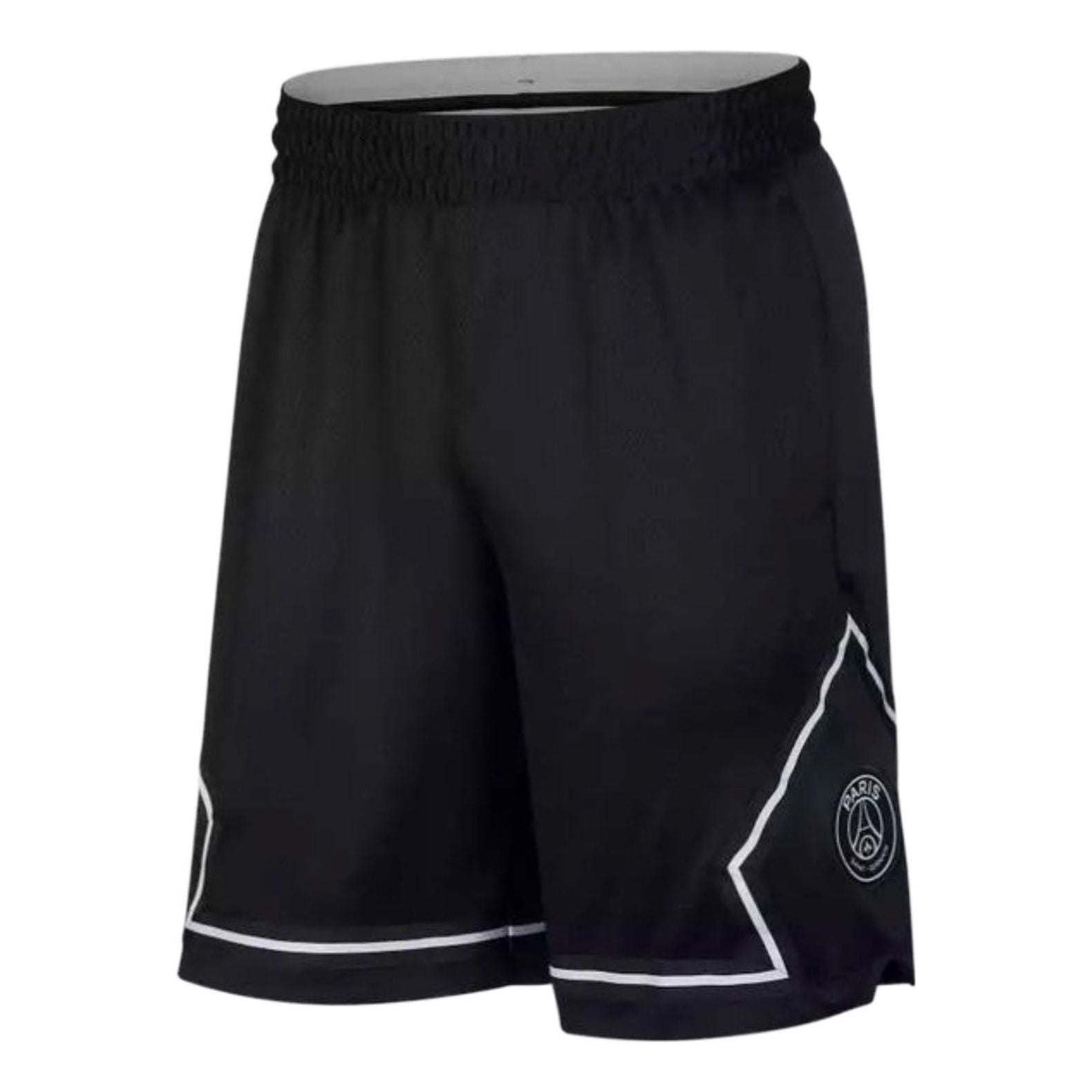 

Шорты Air Jordan x Logo BQ4229-010, черный