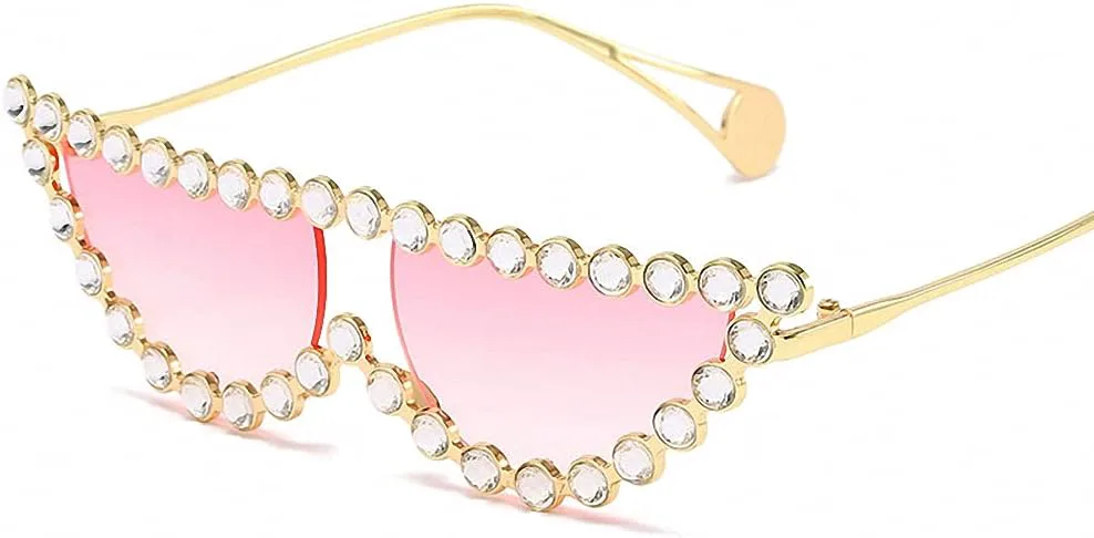 

Модные солнцезащитные очки из металла, маленькие, круглые, классический винтажный ретро-стиль, стильные, универсальные, для мужчин и женщин Ulalaza, Style-14