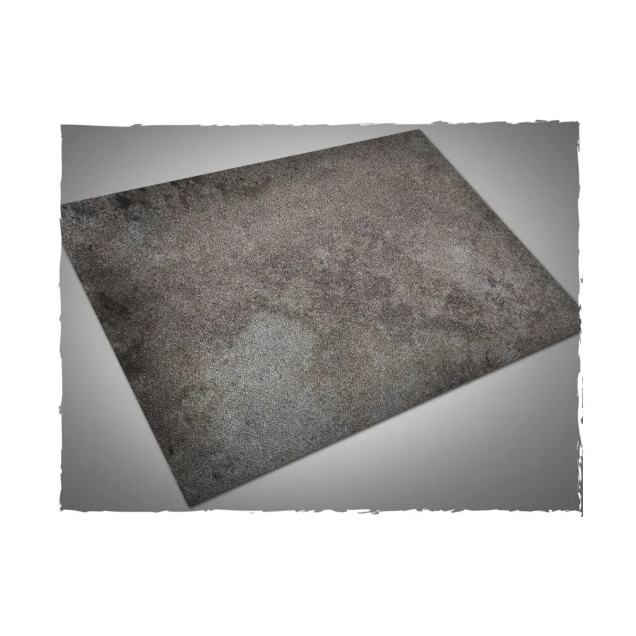 

Булыжник (6 футов x 4 дюйма), 6' x 4' Mousepad Battlemats (Deep Cut Studio)