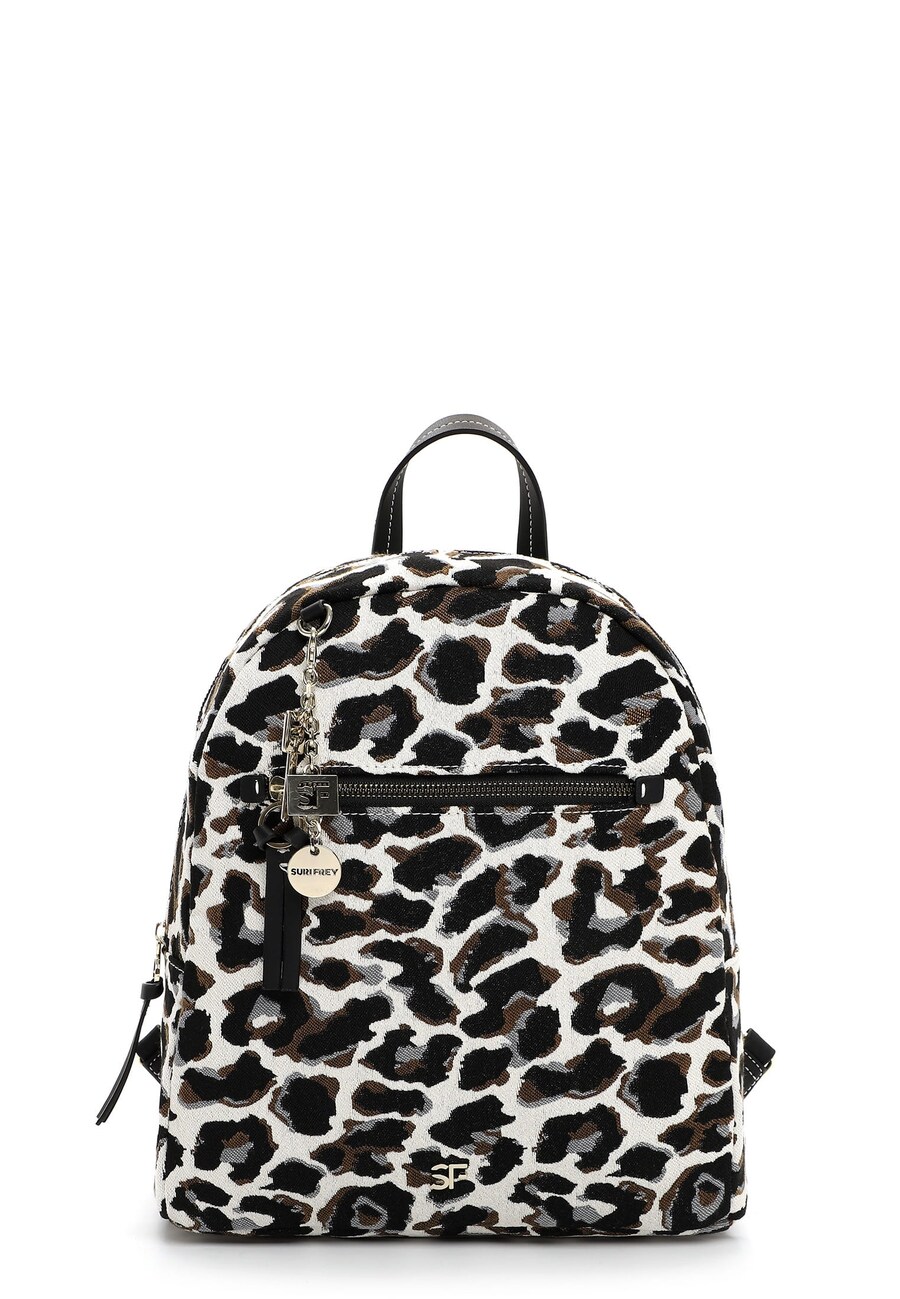 

Рюкзак Suri Frey SFY Tammy , Ecru
